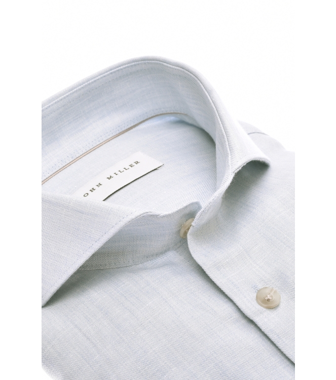 John Miller JM24001 SF5 120 Lichtblauw