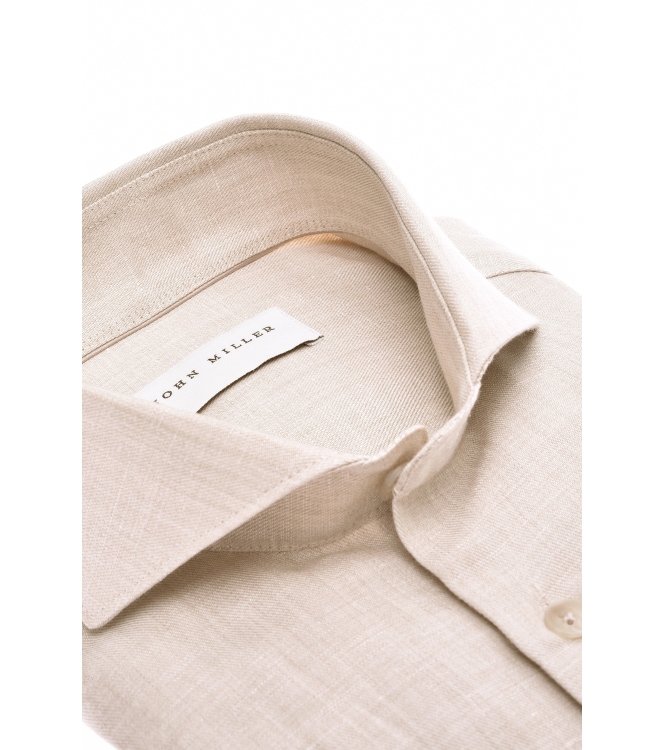 John Miller JM24001 SF5 620 lichtbruin