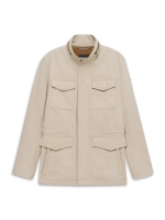 Bugatti HERREN JACKE 030