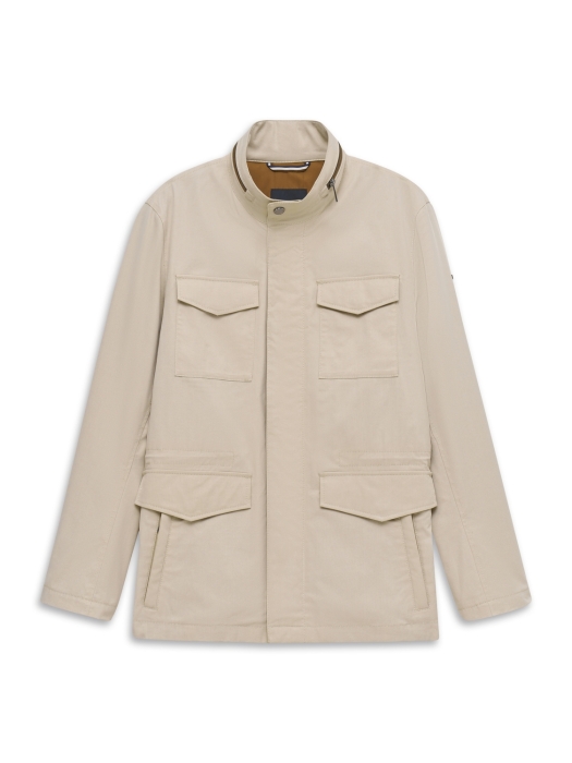 Bugatti HERREN JACKE 030