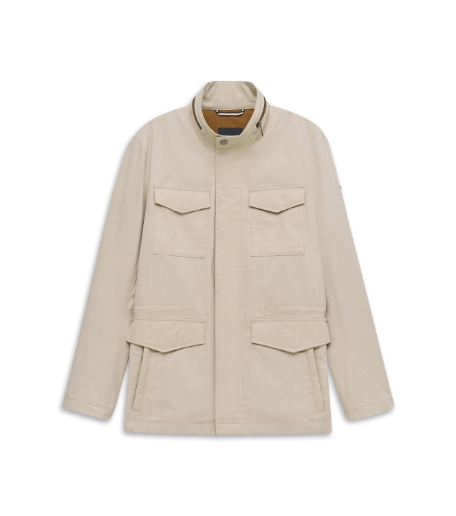 Bugatti HERREN JACKE 030