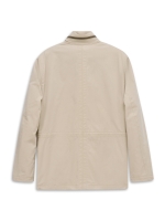 Bugatti HERREN JACKE 030