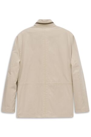 Bugatti HERREN JACKE 030