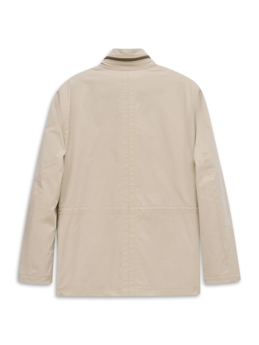 Bugatti HERREN JACKE 030