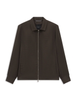 Bugatti HERREN BLOUSON 090