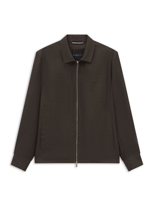 Bugatti HERREN BLOUSON 090