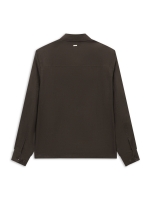 Bugatti HERREN BLOUSON 090