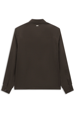 Bugatti HERREN BLOUSON 090