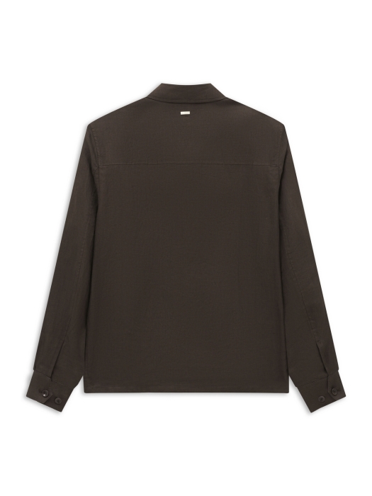 Bugatti HERREN BLOUSON 090