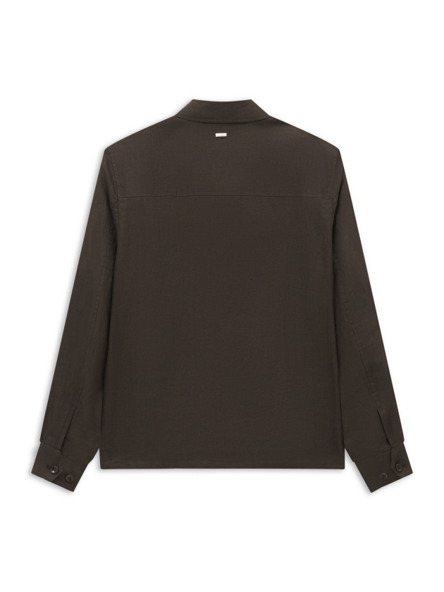 Bugatti HERREN BLOUSON 090