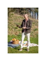 Bugatti HERREN BLOUSON 090