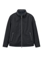 Bugatti HERREN BLOUSON 390