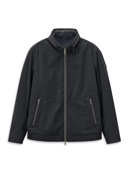 Bugatti HERREN BLOUSON 390