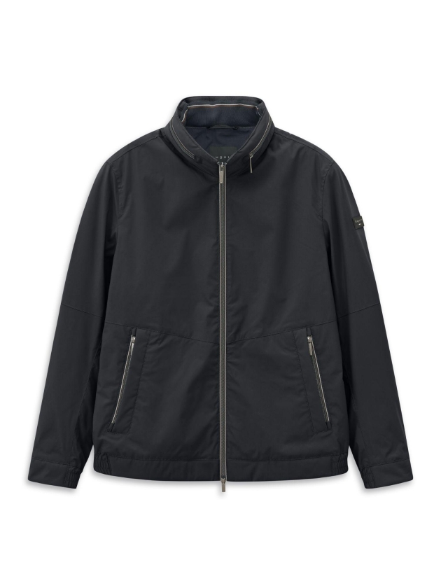 Bugatti HERREN BLOUSON 390
