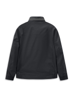 Bugatti HERREN BLOUSON 390