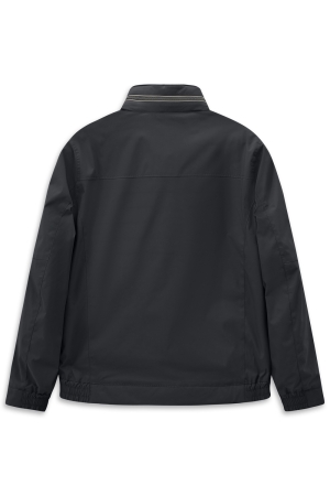 Bugatti HERREN BLOUSON 390