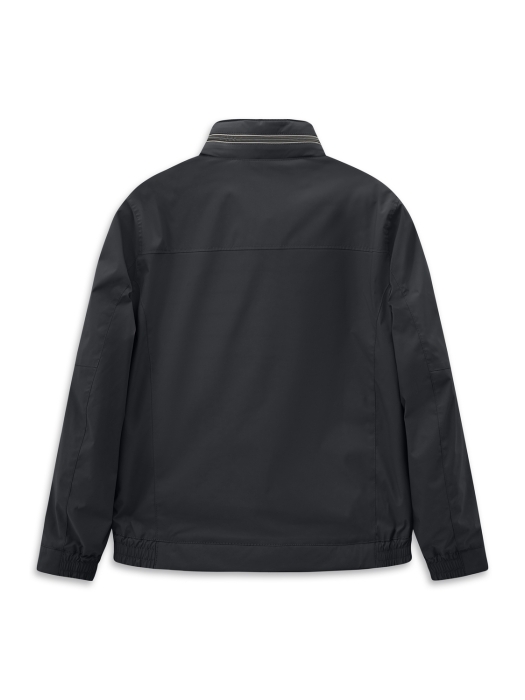 Bugatti HERREN BLOUSON 390