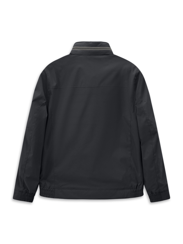 Bugatti HERREN BLOUSON 390