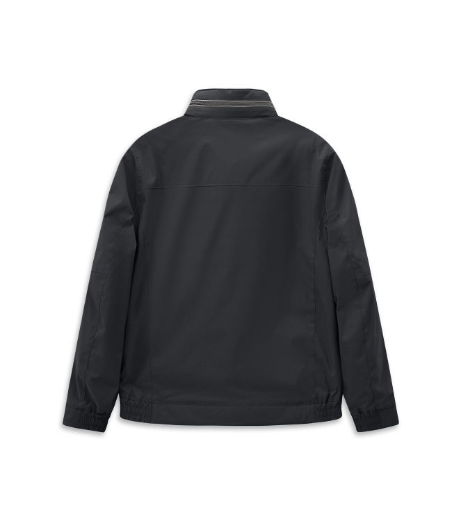 Bugatti HERREN BLOUSON 390