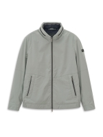 Bugatti HERREN BLOUSON 550
