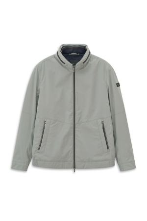 Bugatti HERREN BLOUSON 550