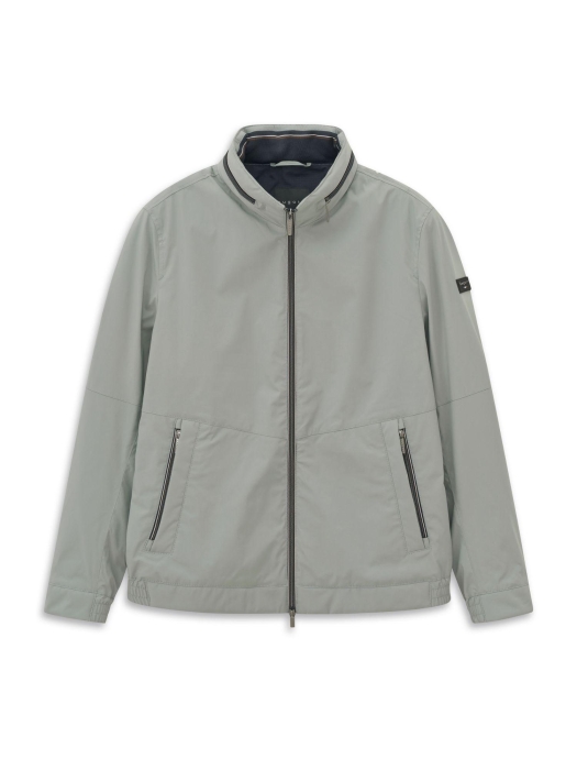 Bugatti HERREN BLOUSON 550