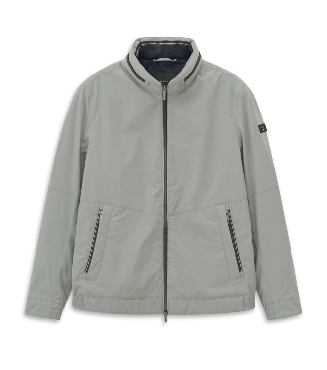 Bugatti HERREN BLOUSON 550