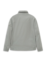 Bugatti HERREN BLOUSON 550