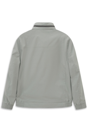 Bugatti HERREN BLOUSON 550