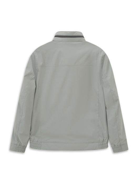 Bugatti HERREN BLOUSON 550