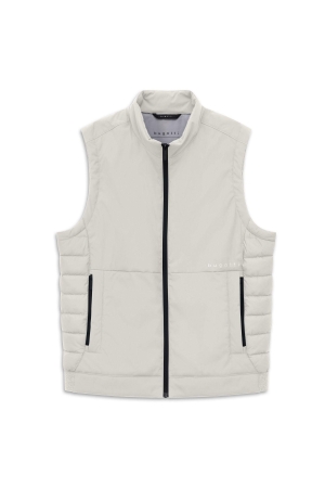 Bugatti HERREN SPORTSWEAR-WESTE 020