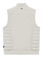 Bugatti HERREN SPORTSWEAR-WESTE 020