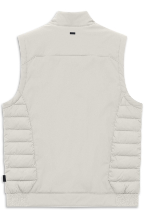 Bugatti HERREN SPORTSWEAR-WESTE 020