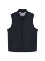Bugatti HERREN SPORTSWEAR-WESTE 390