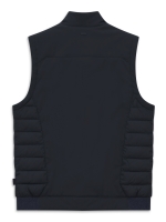 Bugatti HERREN SPORTSWEAR-WESTE 390