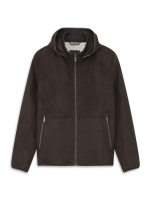 Bugatti HERREN BLOUSON 090