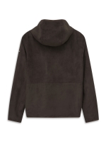 Bugatti HERREN BLOUSON 090