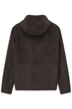 Bugatti HERREN BLOUSON 090