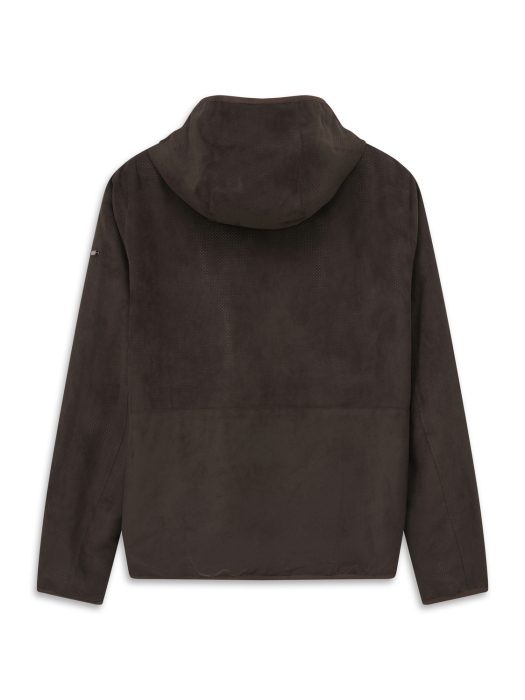 Bugatti HERREN BLOUSON 090