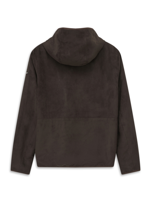 Bugatti HERREN BLOUSON 090