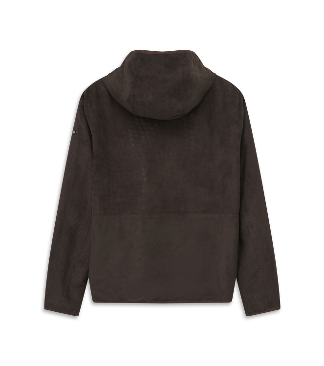 Bugatti HERREN BLOUSON 090