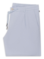 Bugatti HERREN BERMUDA/SHORTS 320