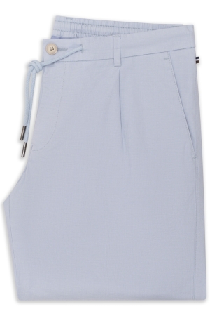Bugatti HERREN BERMUDA/SHORTS 320