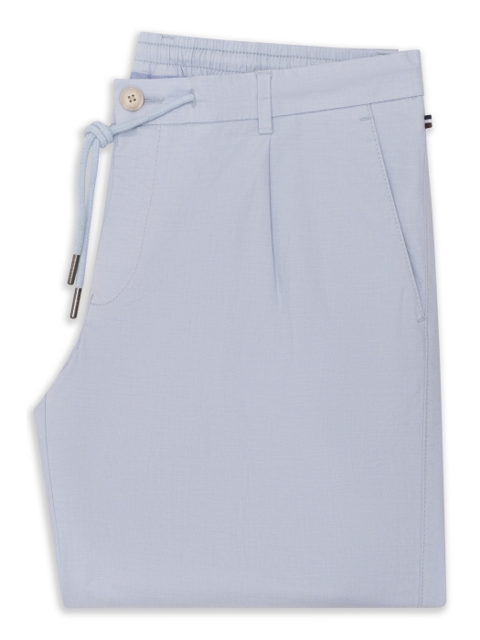 Bugatti HERREN BERMUDA/SHORTS 320