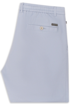 Bugatti HERREN BERMUDA/SHORTS 320
