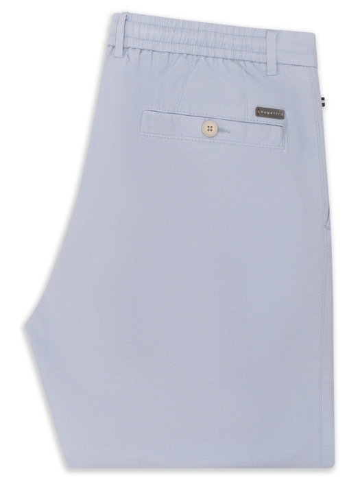 Bugatti HERREN BERMUDA/SHORTS 320