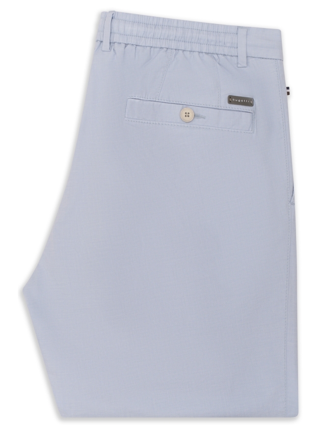Bugatti HERREN BERMUDA/SHORTS 320