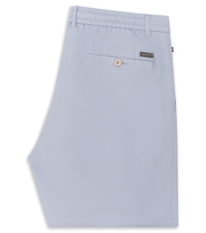 Bugatti HERREN BERMUDA/SHORTS 320