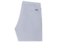 Bugatti HERREN BERMUDA/SHORTS 320