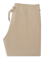 Bugatti HERREN BERMUDA/SHORTS 040